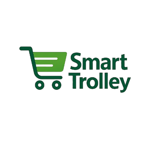 Smart Trolley